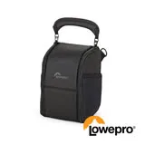 Lowepro 羅普 ProTactic Lens Exchange 100 AW 專業旅行者快取鏡頭袋 公司貨