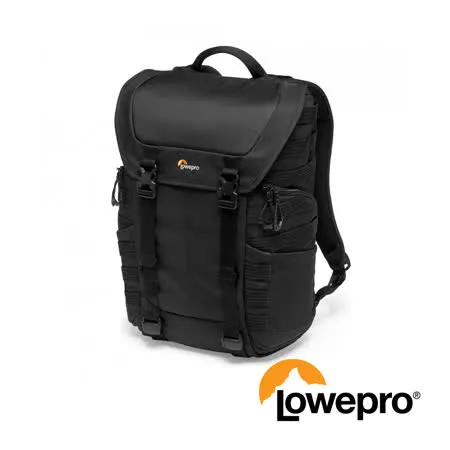 Lowepro 羅普 ProTactic BP 300 AW II 專業旅行者 黑色 附防雨罩 公司貨