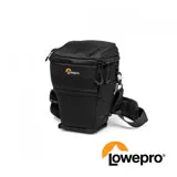 Lowepro 羅普 ProTactic TLZ 70 AW 專業旅行者快槍手 TLZ70 AW 附防雨罩 公司貨