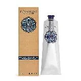 歐舒丹L’OCCITANE 乳油木密集修護手膜霜 150ML