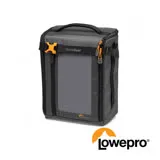 Lowepro 羅普 GearUP CREATOR BOX XL II 百納快取保護袋 XL 相機內袋 公司貨