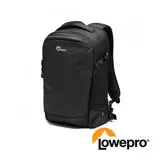 Lowepro 羅普 Flipside 300 AW III 火箭手三代 300AW 黑色 附防雨罩 公司貨