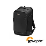 Lowepro 羅普 Flipside 400 AW III 火箭手三代 400AW 黑色 附防雨罩 公司貨