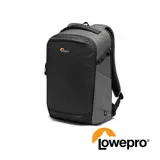 Lowepro 羅普 Flipside 400 AW III 火箭手三代 400AW 灰色 附防雨罩 公司貨