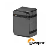 Lowepro 羅普 GearUP PRO Camera Box XL II 多功能收納盒 二代 XL 相機內袋 公司貨