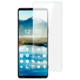 QinD SONY Xperia 1 III/Xperia 5 III 防爆膜(2入)