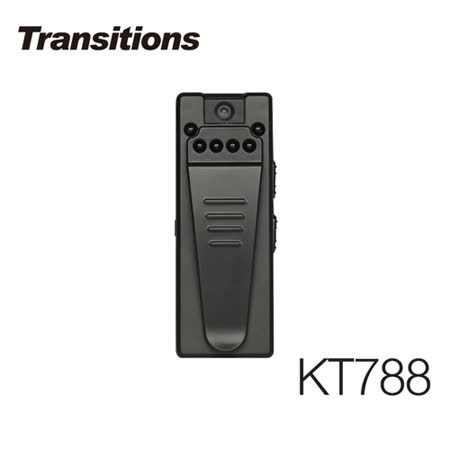 全視線 KT788 1080P高畫質可旋式鏡頭 行車影音記錄筆
