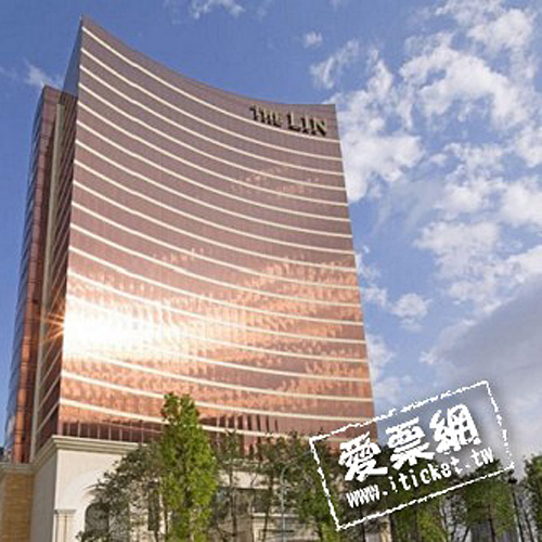 高雄林皇宮LV森林百匯假日下午茶餐券-四張一套