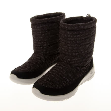 ON-THE-GO JOY
女健走鞋