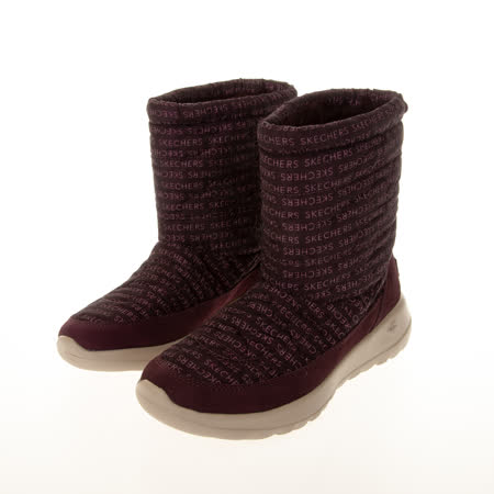 ON-THE-GO JOY
女健走鞋