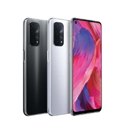 OPPO A74  (6G/128G)6.5 吋 八核心 5G手機