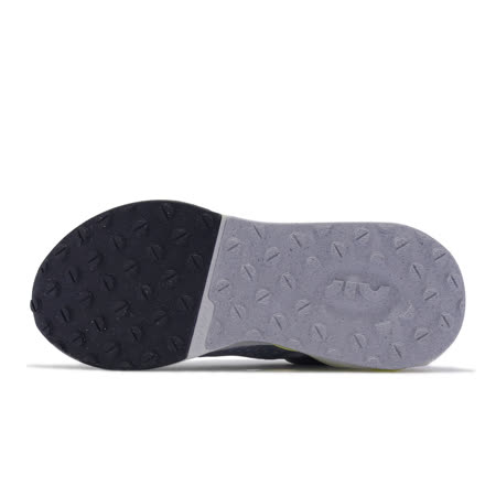 Nike 休閒鞋 Air Max 2021 GS 運動 女鞋 再生材質 全新氣墊緩震系統 舒適 大童 紫 黑 DA3199-002 DA3199-002