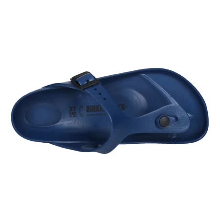 Birkenstock
足跡舒適夾腳拖鞋