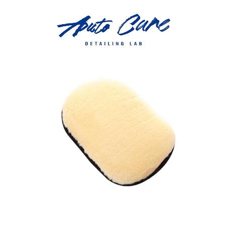 (快速到貨)【SGCB新格】仿羊毛洗車手套Wool Wash Mitt