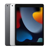 Apple iPad 9 WiFi-256G 10.2吋第九代平板電腦