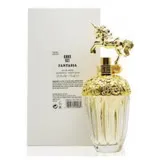 ANNA SUI 安娜蘇 童話獨角獸淡香水 75ml-Tester包裝