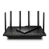 TP-LINK Archer AX72 AX5400 雙頻 Wi-Fi 6無線路由器