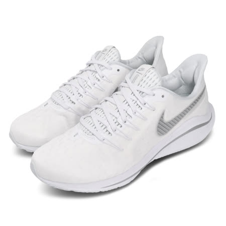 Nike 慢跑鞋Zoom Vomero 14 女鞋AH7858-005 - PChome 24h購物