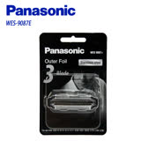 Panasonic 國際牌 電鬍刀刀網(適用機種:ES-SL33.ES-SL83.ES-ST2R) WES-9087E -