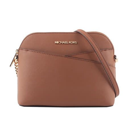 Michael Kors
金字防刮口袋貝殼包