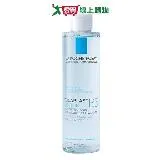 LA ROCHE-POSAY理膚寶水 B5全面修復保濕化妝水 200ml