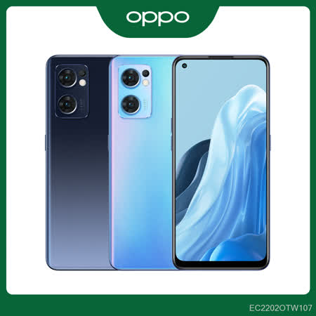 OPPO Reno 7 8G/256G
