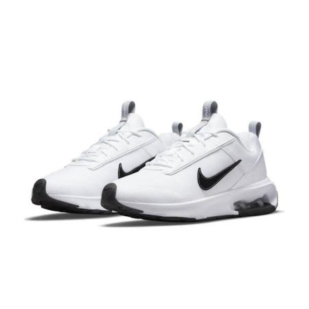 NIKE 男鞋 女鞋 NIKE AIR MAX INTRLK LITE -DH0321100