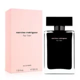 Narciso Rodriguez For Her 女性淡香水(50ml)