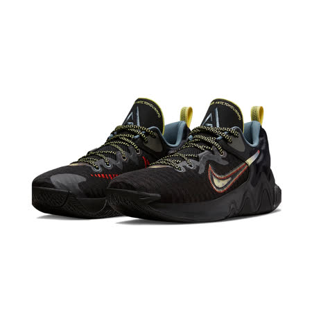 NIKE 男鞋 女鞋 GIANNIS IMMORTALITY EP -DH4528001