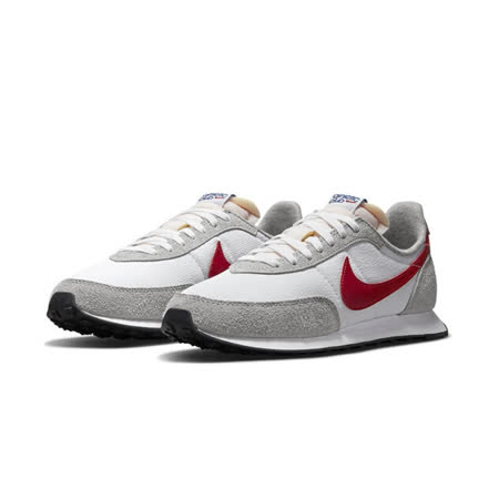 NIKE 男鞋 女鞋 NIKE WAFFLE TRAINER 2 -DJ6054101