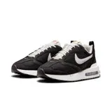 NIKE 男鞋 女鞋 AIR MAX DAWN -DJ3624001