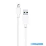 OPPO 原廠 VOOC Micro USB 閃充充電線DL118【支援5V/4A閃充-密封裝】