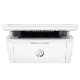 HP LaserJet MFP M141w 無線雷射多功事務機