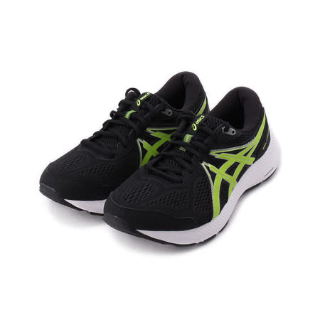 ASICS
寬楦慢跑鞋