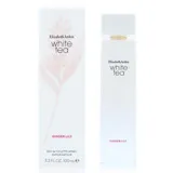 ELIZABETH ARDEN 雅頓 白茶野薑花淡香水 100ML (平行輸入)