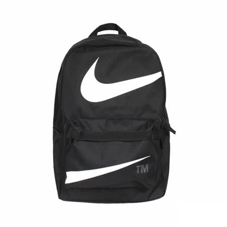 NIKE 後背包 NK HERITAGE BKPK - SWOOSH -DJ7377010
