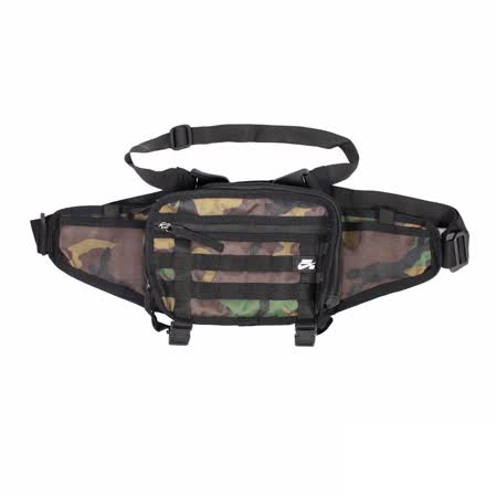 NIKE
斜肩包CZ1865010