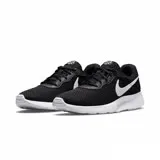 NIKE 女鞋 WMNS NIKE TANJUN -DJ6257004