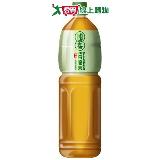 開喜 凍頂烏龍茶無糖款 1500mlX12入/箱【愛買】