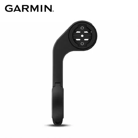 【原廠公司貨】GARMIN Edge 流線型延伸固定座