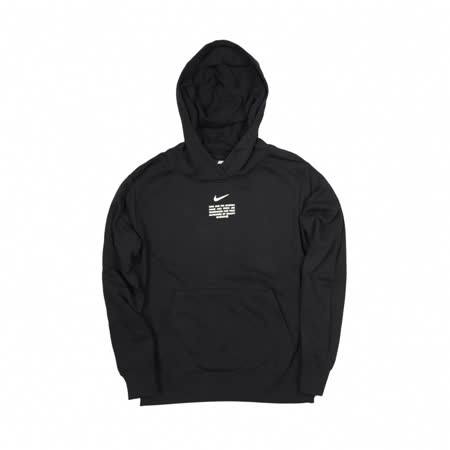 NIKE
女帽t