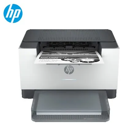 HP LaserJet M211dw 無線雙面黑白雷射印表機(9YF83A)