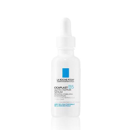 理膚寶水
B5瞬效全面修復精華30ml