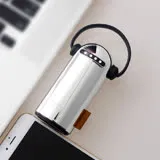 Zikko ET.BABY 8400mAh 行動電源