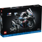 樂高積木 LEGO《 LT42130 》Technic科技系列 -BMW M 1000 RR