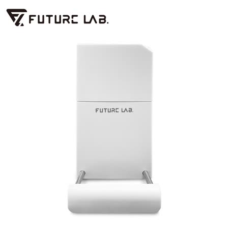 (快速到貨)★Future Lab. 未來實驗室 SoapWire 皂雪機