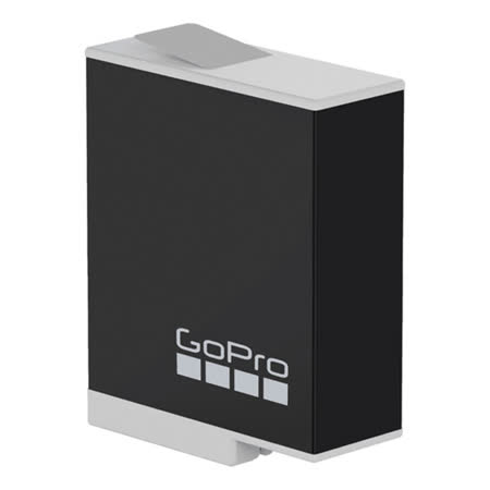 GoPro HERO9/10
專用強化充電電池