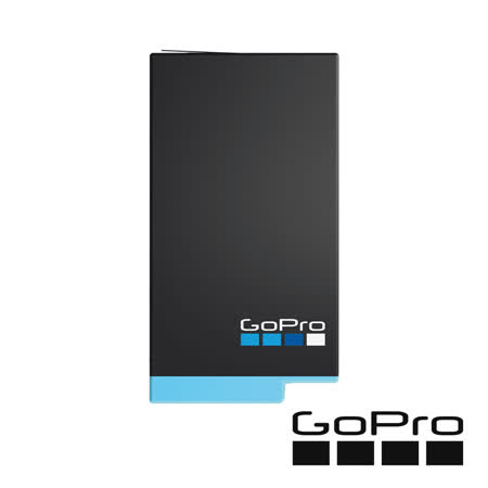 GoPro ACBAT-001 MAX 專用充電電池 1600mAh 正成公司貨