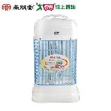 尚朋堂 6W 捕蚊燈SET-2206【愛買】