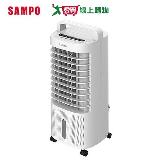 SAMPO聲寶 微電腦水冷箱扇SK-W1903ZTL【愛買】